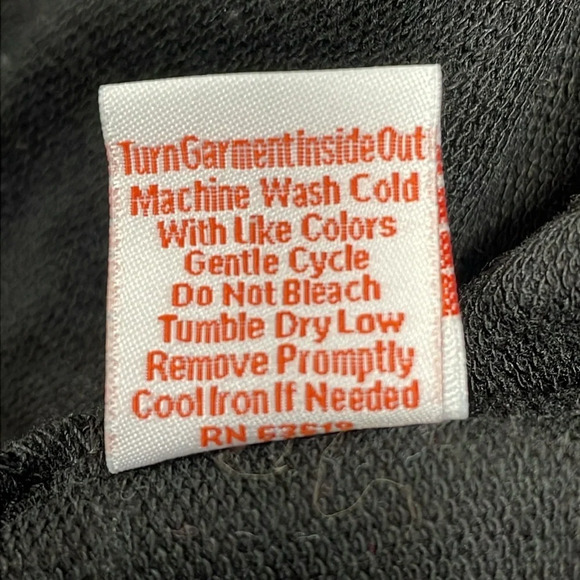 Adrienne Vittadini Sport Shorts Black Pull On Waist Grommet Pocket Detail XL - Picture 11 of 14